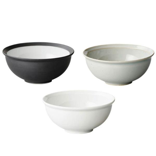 KINTO {E 110mm A[XO[ IM 20461