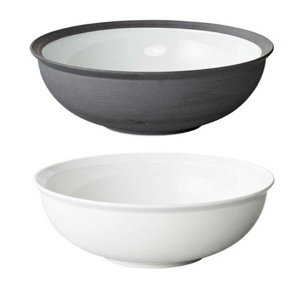 KINTO {E 220mm zCg IM 20474