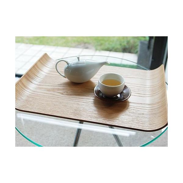 ؐg[@mXbv@J[u@gC@EB[@45140