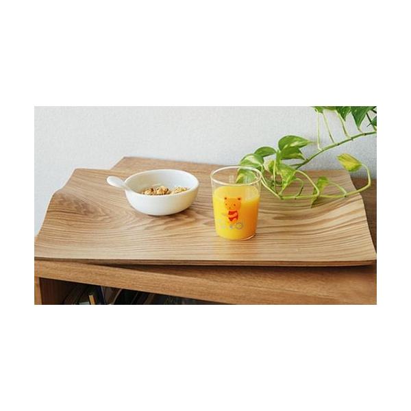 ؐg[@mXbv@J[u@nhgC@EB[@45141