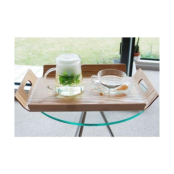 ؐg[@mXbv@t[nh@gC@EB[@45142