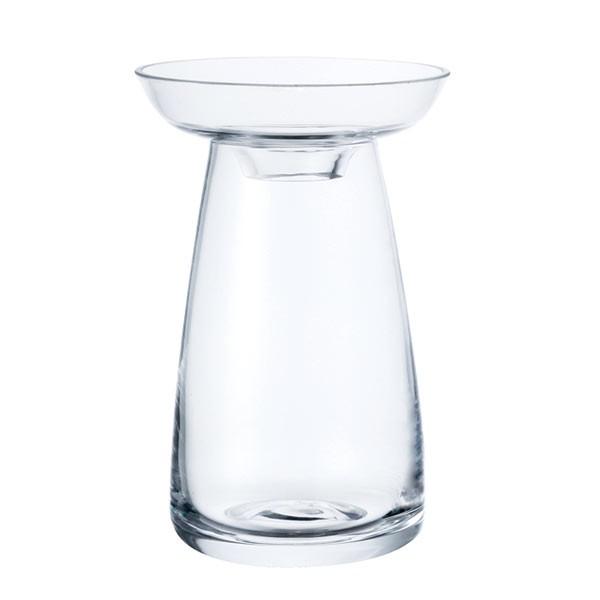 ANAJ`[@x[X@S@NA@20841