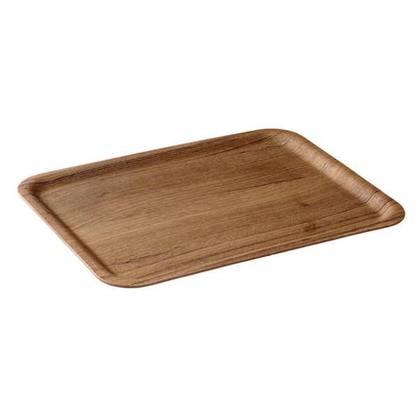 mXbv@N^@gC@M@`[N@45153