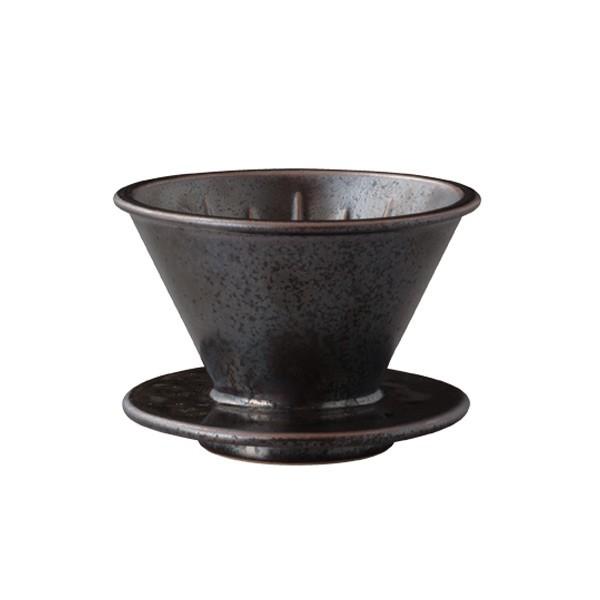 R[q[u[[@SLOW COFFEE STYLE Specialty@hbp[@2cups@2Jbv