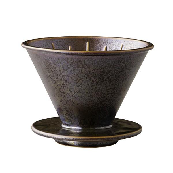 R[q[u[[@SLOW COFFEE STYLE Specialty@hbp[@4cups@4Jbv