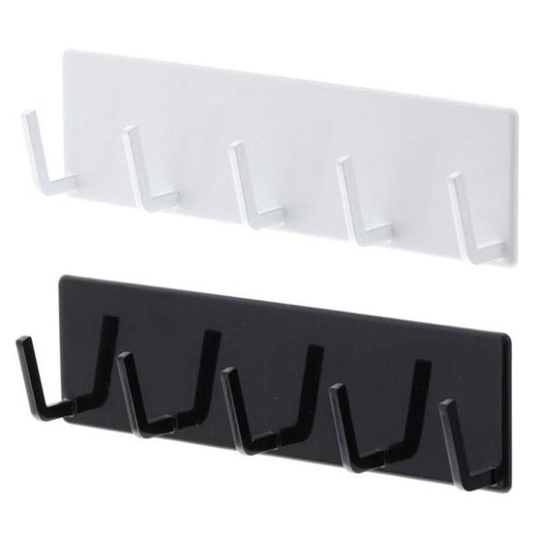 }OlbgoX[tbN@^[@tower@zCg