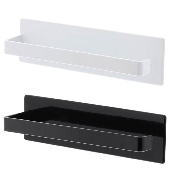 }OlbgoX[^InK[ ^[ tower zCg ubN