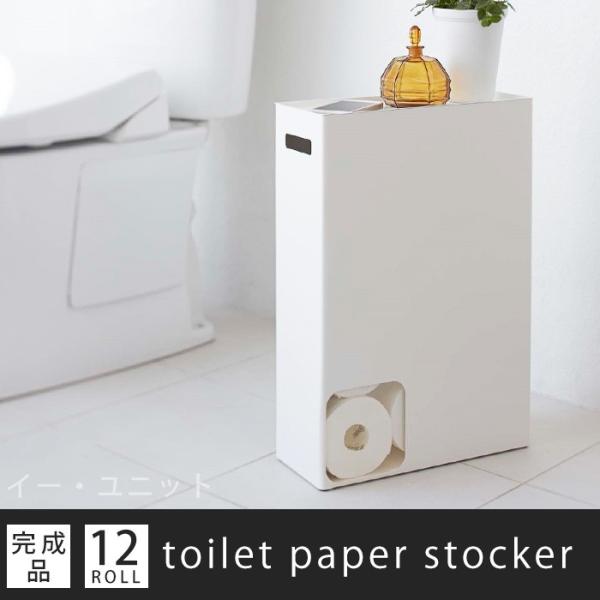 gCbgy[p[XgbJ[ v[g Plate X`[ gCbgy[p[[ bN X^h gC[ X XgbJ[ X^h [I R