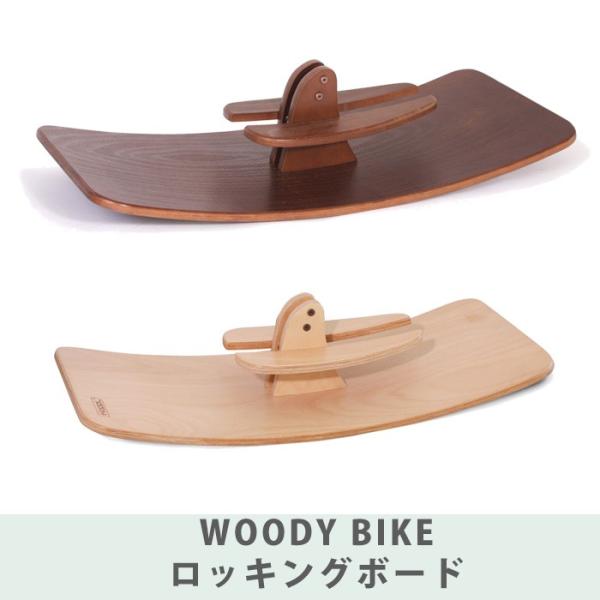 EbfBoCN pbLO{[h EbfB[oCN