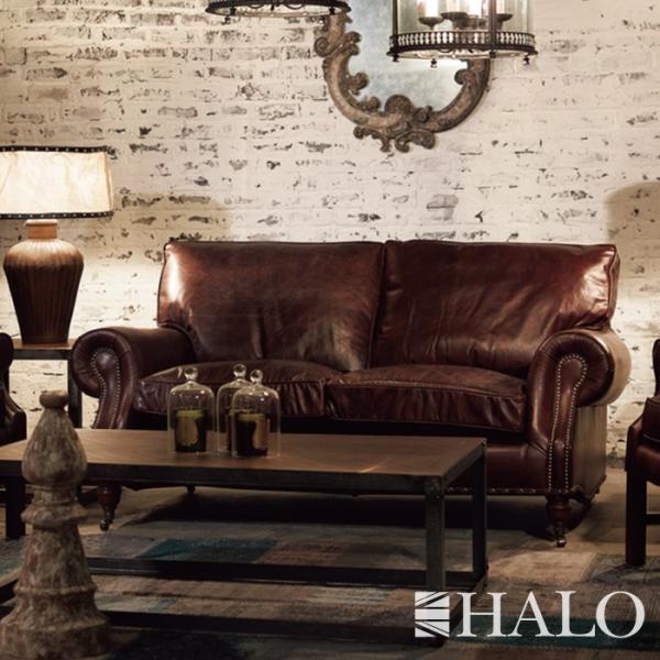 \t@ HALO (n[) BALMORALioj2.5l| 2.5P 200 uE ubN fUCi[Y\t@ v U[ U[\t@ \t@