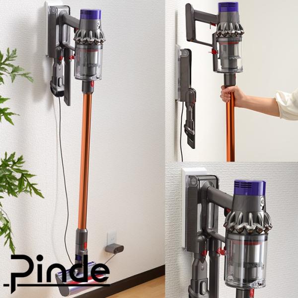 N[i[Ǖtz_[ Pinde _C\ }L^ |@[ Y { Ǌ|[ |@X^h ΍p{[hݒu\ ڗȂ