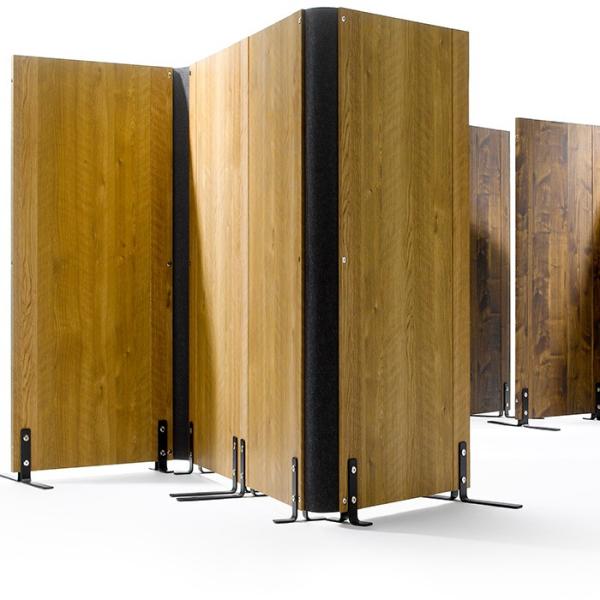 �t�H�[���f�B���O�p�[�e�B�V���� �ȒP�A�� �t�F���g ������� �i�`������ �u���E�� �ؖ� �܂肽���� �I�t�B�X �\�[�z�[ SOHO