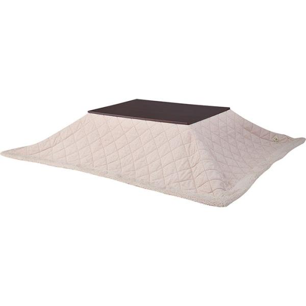 |R^czc@`@cC[h |GXe 190×s230cm VTCY120×80cmȉ