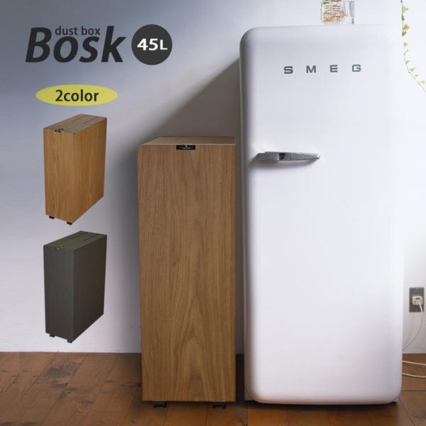 S~ oXN BOSK Lb`y[ 45L Wt {BV LX^[t e Ebh ؖڒ _Xg{bNX t^