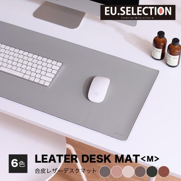 fXN}bg M  v U[  fXN}bg }EXpbh lp O[ sN O[ AC{[ RRA O[ L uE