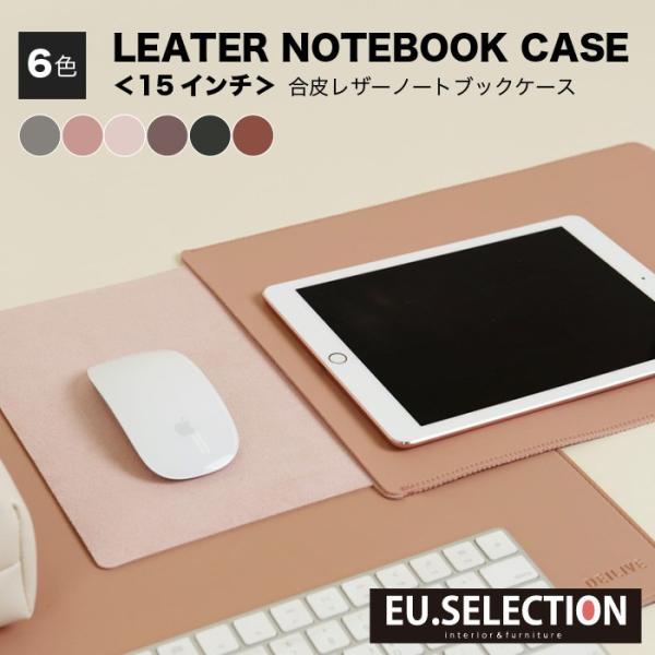 m[gubNP[X 15C`  v U[  }EXpbh ̌^ O[ sN O[ AC{[ RRA O[ L uE