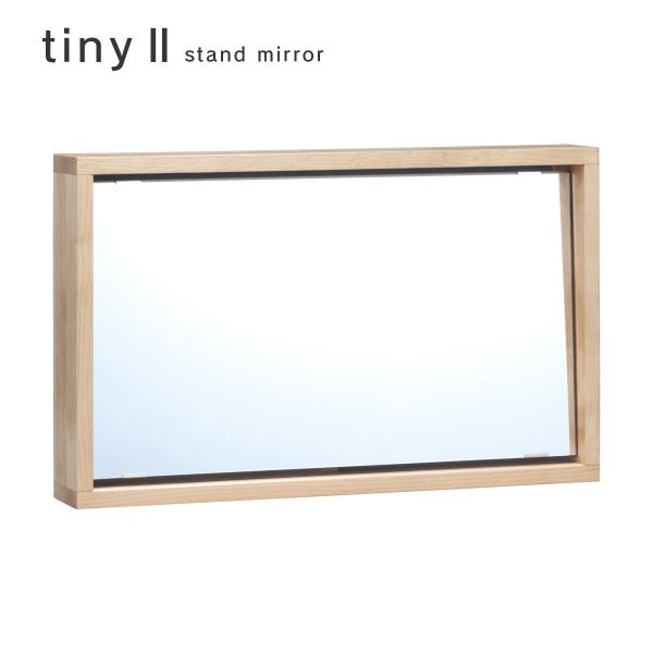 ��������2 �X�^���h�~���[ �^�C�j�[�Q �� �u�^ ��65cm