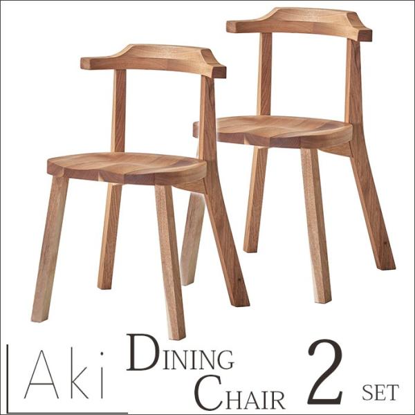 _CjO`FA 2_Zbg  Aki(AL)  IV  C IV Lk GNXeVe[u L N~ EHibg l炵 l炵