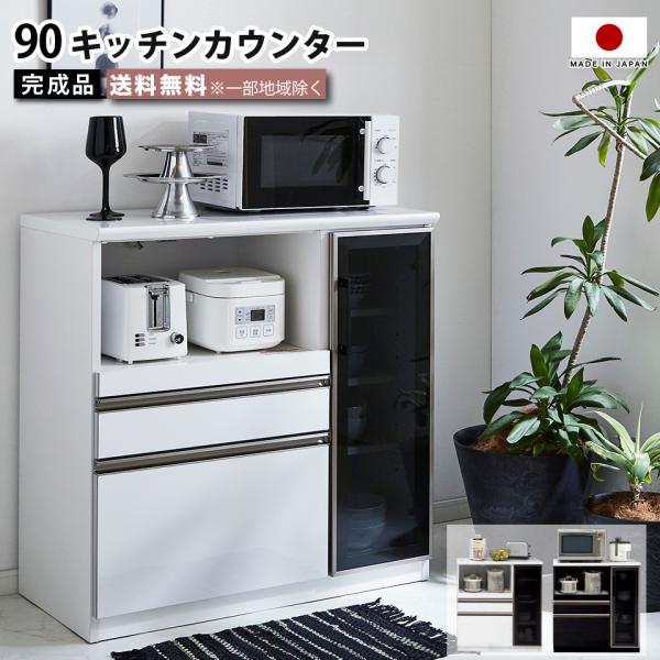 Lb`JE^[ 90JE^[  nCJE^[ 89.4 s44.5 96 ^ ~ϔV i Ԏd؂ JE^[Lb`  HI