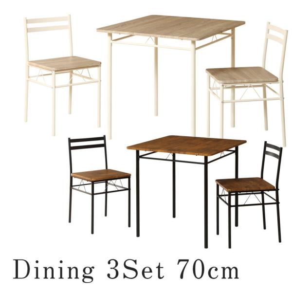 _CjOe[u 3_Zbg _CjOe[u _CjO`FA l炵 V  ؖڒ X`[ uE i` e[uZbg 3_