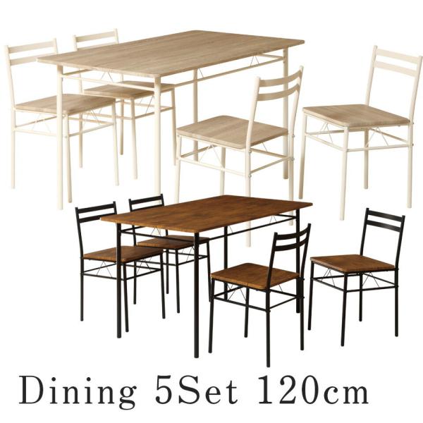 _CjOe[u 5_Zbg _CjOe[u _CjO`FA l炵 V  ؖڒ X`[ uE i` e[uZbg 5_