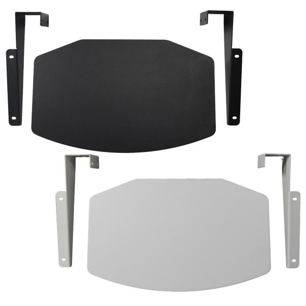 WS-B840��p �I�� AV�@�� �Q�[���@��Ȃǂ̐ݒu�� �I�v�V�����p�[�c