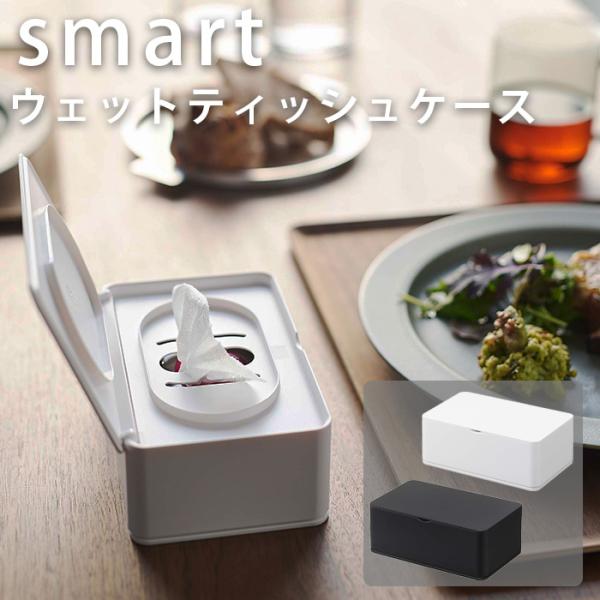 EFbgeBbVP[X X}[g zCg ubN R