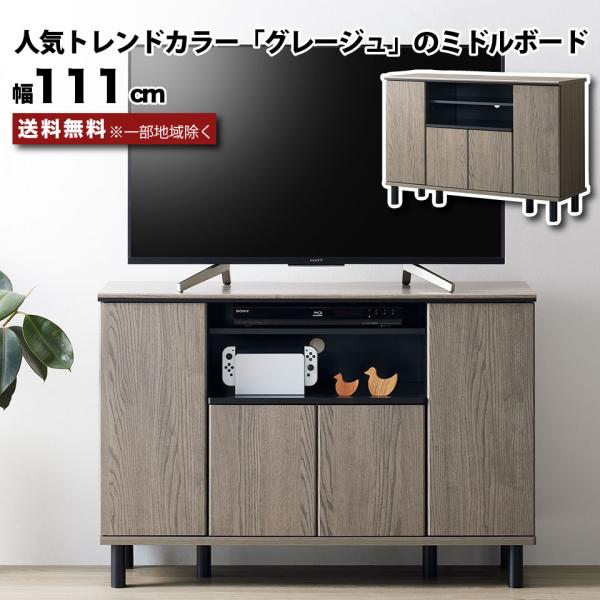 2e-unit_eu10103-080