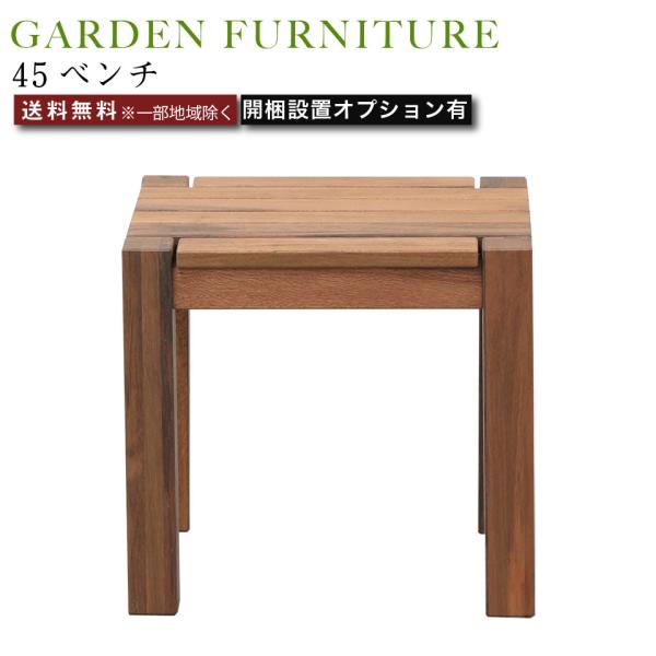 45x` AEghA Ƌ K[ft@j`[ `FA ֎q Ogp\ Asg C ϋv ϐ UV  h hJr VR