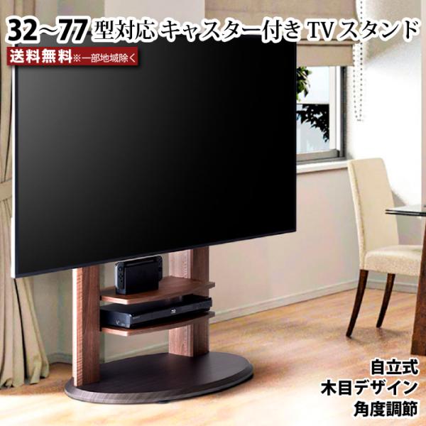 2e-unit_eu10117-080