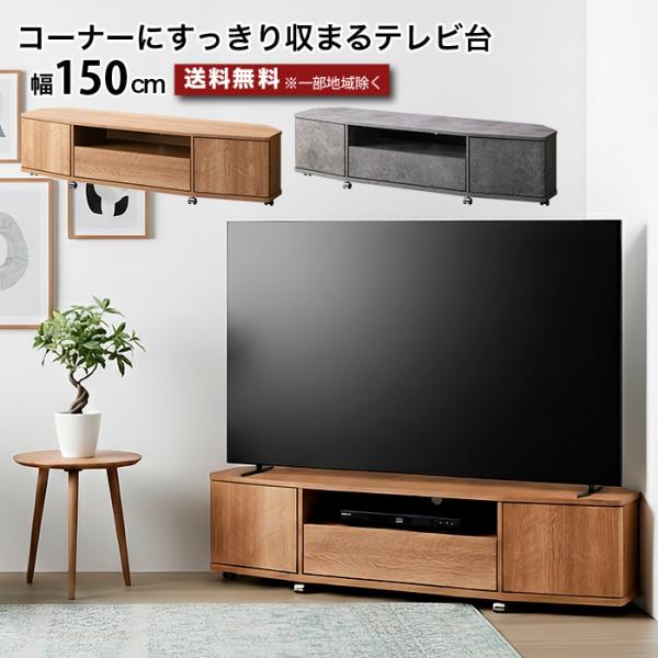 2e-unit_eu10126-080