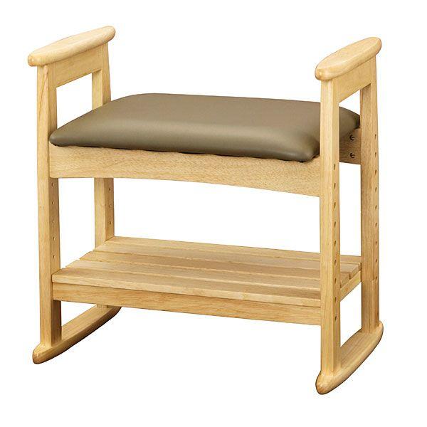 ItXc[ i` lp| ֎q [`FA It オ鎞֗  