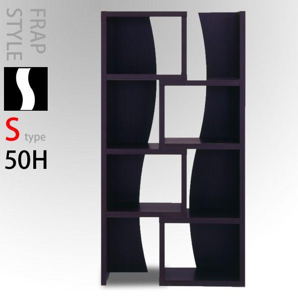 LkbN S^Cv 50H {I L  { i   {BƎl͊Jݒu