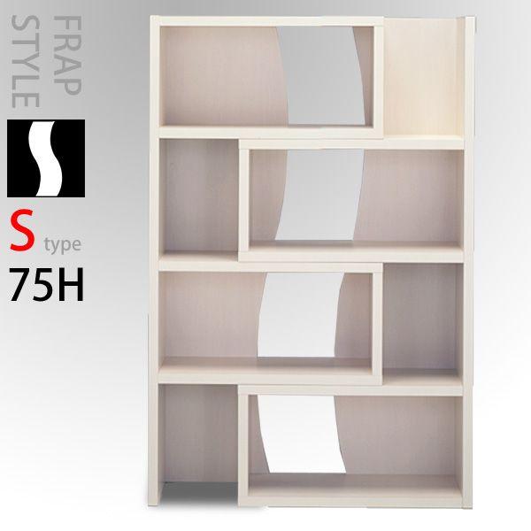 LkbN S^Cv 75H {I L  { i   {BƎl͊Jݒu