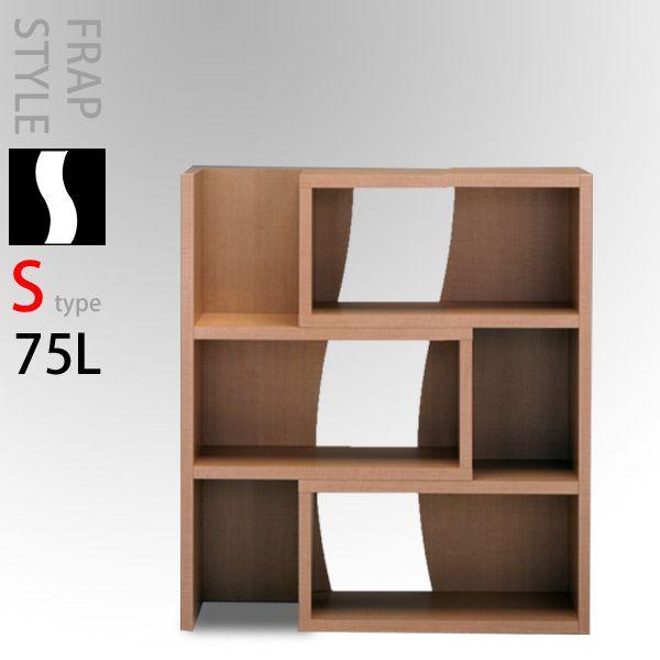 LkbN S^Cv 75L {I L  { i   {BƎl͊Jݒu