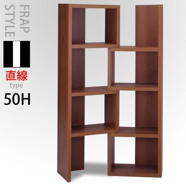 LkbN Xg[g^Cv 50H {I L  { i   {BƎl͊Jݒu