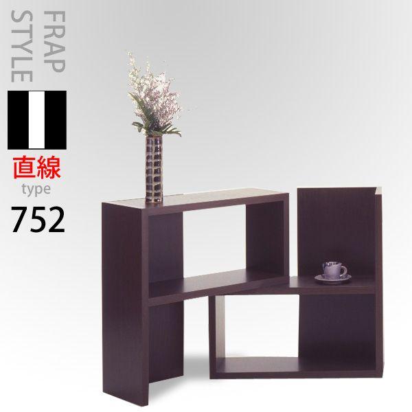 LkbN Xg[g^Cv 752 {I L  { i   {BƎl͊Jݒu