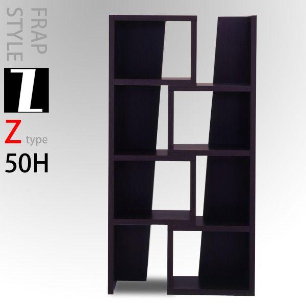 LkbN Z^Cv 50H {I L  { i   {BƎl͊Jݒu