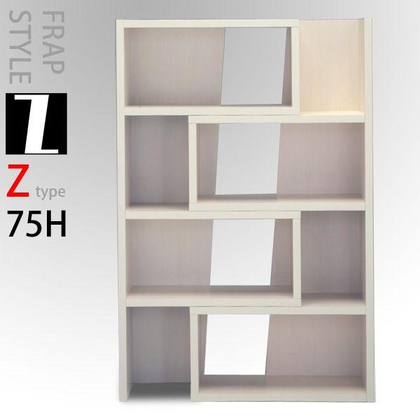 LkbN Z^Cv 75H {I L  { i   {BƎl͊Jݒu