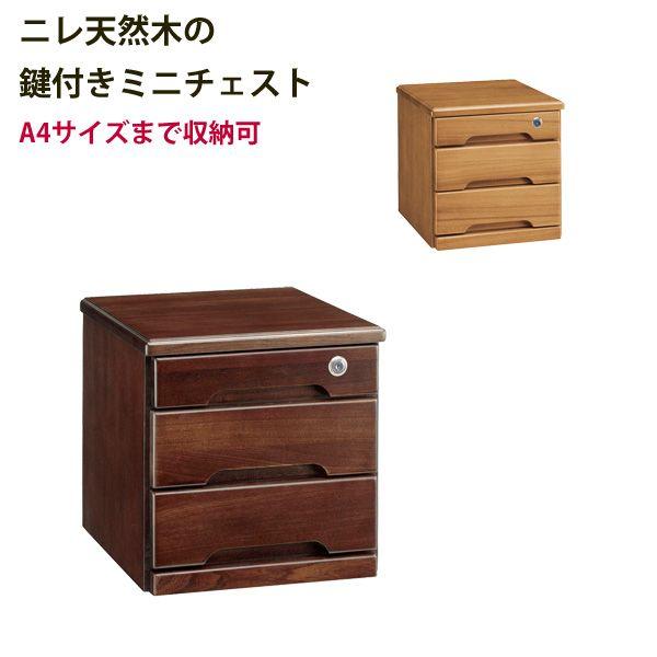 jVR؂̌t~j`FXg33cm^Cv ސI A4TCYΉ ^[P[X t  