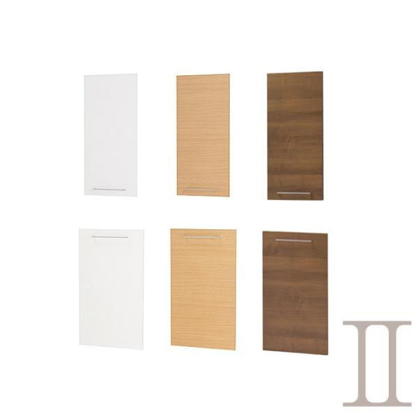 PROVAII  v[oII  v[o2 gp[c 45cmp ㉺p2Zbg05P0