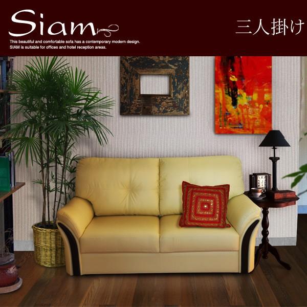 VR؃t[ + PUU[̎Ol|\t@ TCA RCP L10