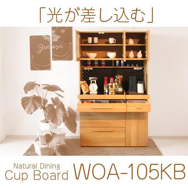 HI W W{[h Lb`[ Lb`{[h nE^ 105KB