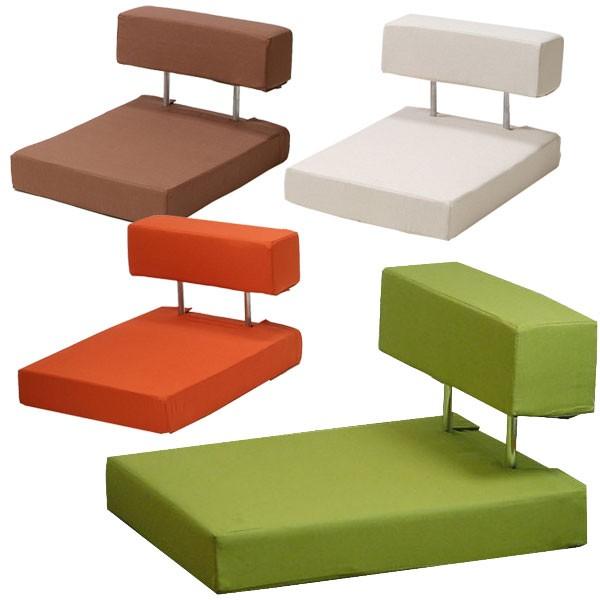 ƍd߂̍SnAwꂪIɂȂᔽ֎q AWA a _ȐS֎q 