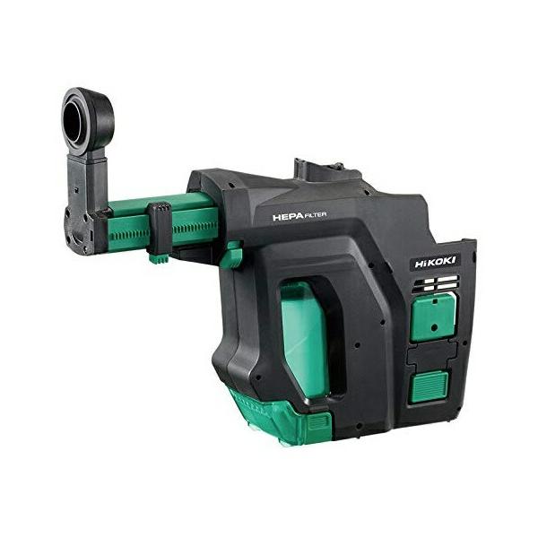 κκHiKOKI ハイコーキ 工具消耗品 刃 0037-8999 【公式通販】