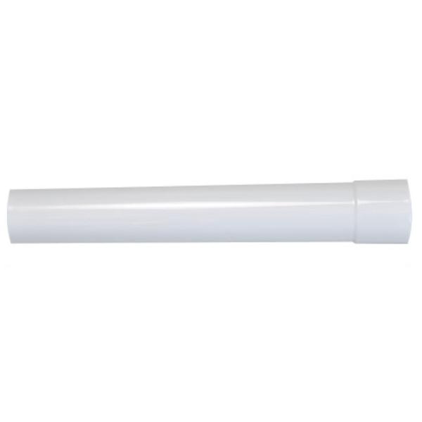 HiKOKI) コードレスクリーナー用延長管(ショート) 0037-5375 全長233mm コードレスクリーナ用 00375375 日立 ハイコーキ :0037-5375:カナジン 2号店 - 通販 - Yahoo!ショッピング HiKOKI) コードレスクリーナー用延長管(ショート) 0037-5375 全長233mm コードレスクリーナ用 00375375 日立 ハイコーキ :0037-5375:カナジン 2号店 - 通販 - Yahoo!ショッピング