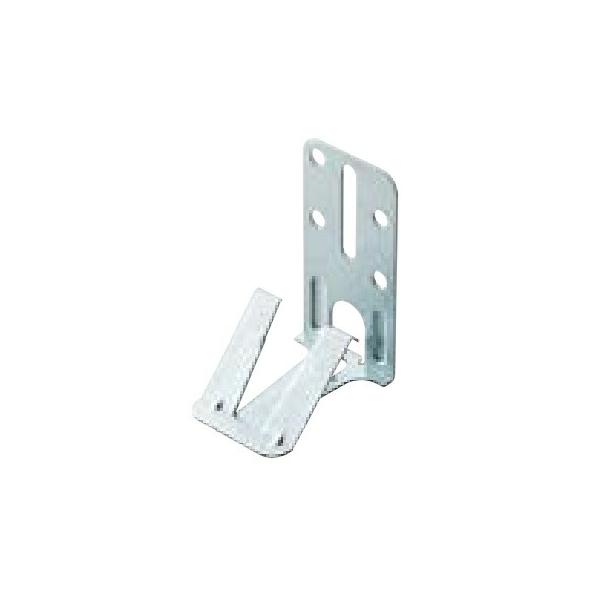 ワカイ WAKAI 若井産業窓枠固定金具 らく枠ライト 100組入 商品コード:1170RKL■特長・釘やねじを打たなくても仮置きできるので窓全体の配置が決めやすい※ 上記商品の画像は代表画像となります。若干の仕様変更がある場合もございます...