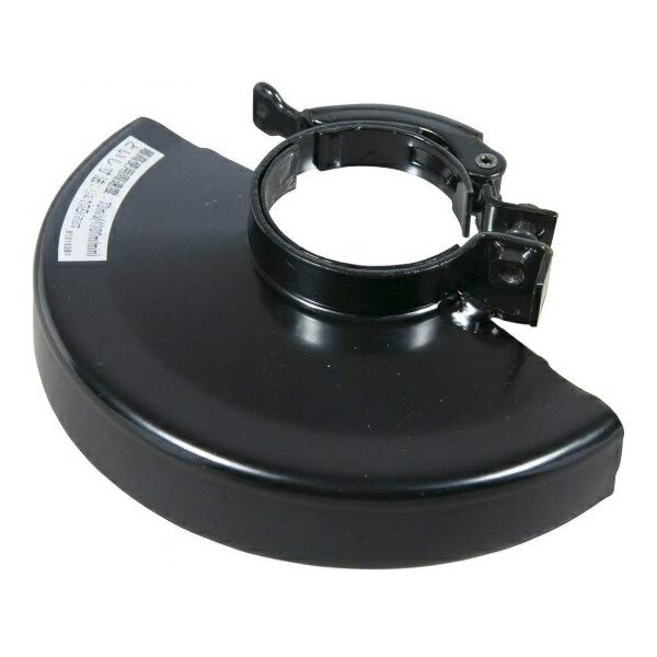(マキタ) ホイールカバー 123189-8 工具レスタイプ(ワンタッチ取付可) 外径125mm 適用モデル:GA5041C・GA504D・GA508D・GA512D・GA518D makita