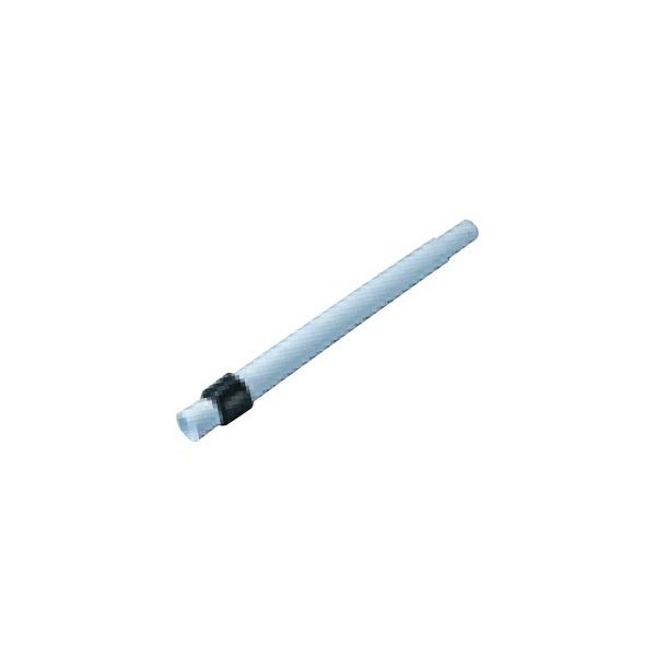 マキタ（makita） 集じん機用 伸縮パイプ 123584-2 VC862DZ/VC260DZ