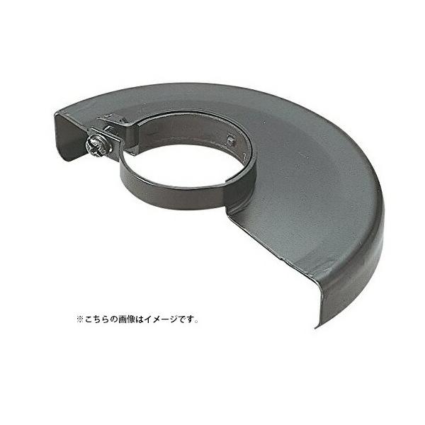 (マキタ) ホイールカバー 125098-7 外径125mm 適用モデル:9535・9535B(9522・9528・9528B・9532・9544・9015B) makita